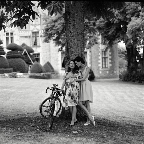 ruslan lobanov|Chateau